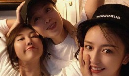 狗仔新瓜最新爆料视频,揭秘娱乐圈最新爆料视频幕后真相