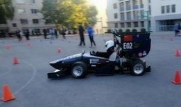 上犹学生爆料飙车视频,速度与激情下的校园安全警钟